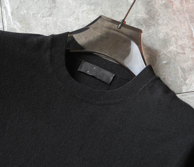 Moncler M-3XL kdtn46 (3)